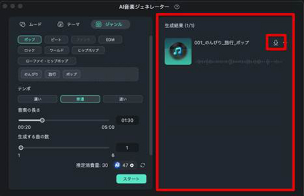 トルコ旅まとめ動画🇹🇷 冒頭は朝早すぎてほぼすっぴんぽやぽやです🙇‍♀️, ヨーロッパとアジアとアラブ、様々な要素を感じられる景色と音楽。,楽器屋さんで無造作に置かれたバイオリンがどんな音するのか気になったり、街全体で猫や動物を大切に育む社会を間近で感じられたのも印象的でした🐈,長時間フライトに @uggjapan サンダルと@kitt_jpn