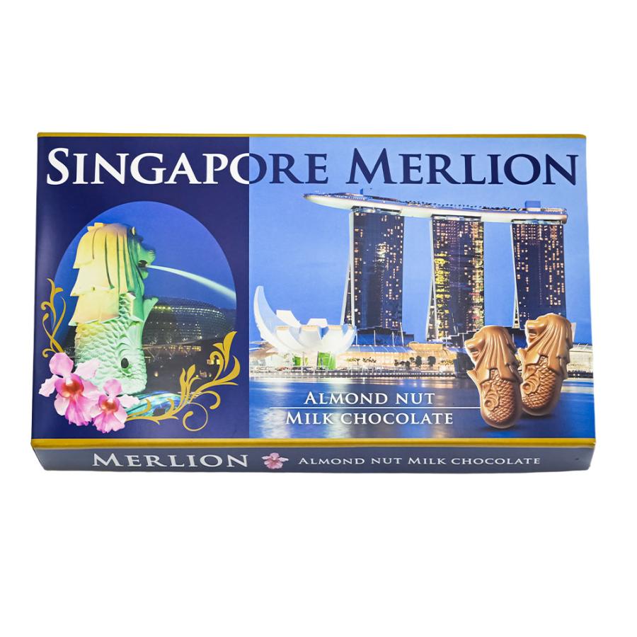 観光情報コーナー JR厚岸駅構内アクセス・営業時間・料金情報 -