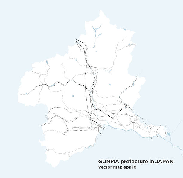 草津温泉ゆもみちゃん - LINE スタンプLINE STORE