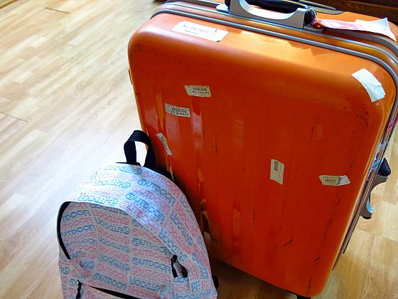 韓国旅行持っていけばよかった持ち物リスト！女子旅おすすめ便利グッズ紹介 - 旅好きアラサー女子の世界一周ブログ