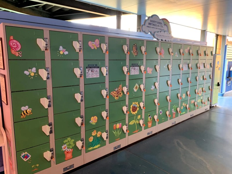 Qoo10人気爆売キャリーケースユニバーサルホイ