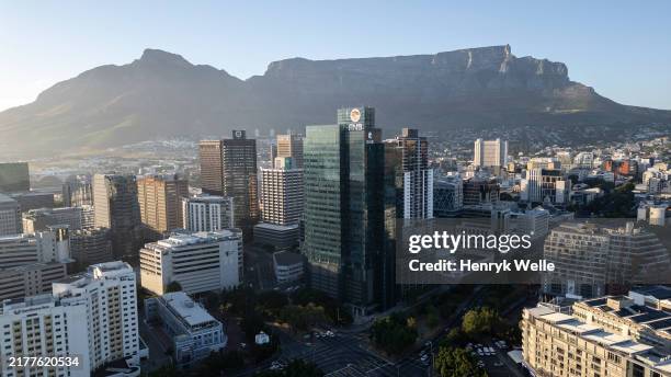 アフリカ54か国の国名＆首都一覧学習に役立つ国と首都のリストスタディーウィズ