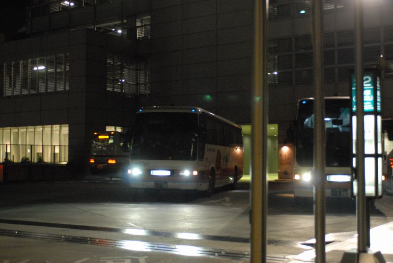 渋谷マークシティバスターミナル・渋谷フクラス高速バス乗り場を解説！ 設備や周辺情報も高速バス・夜行バス・バスツアーの旅行・観光メディアバス とりっぷ