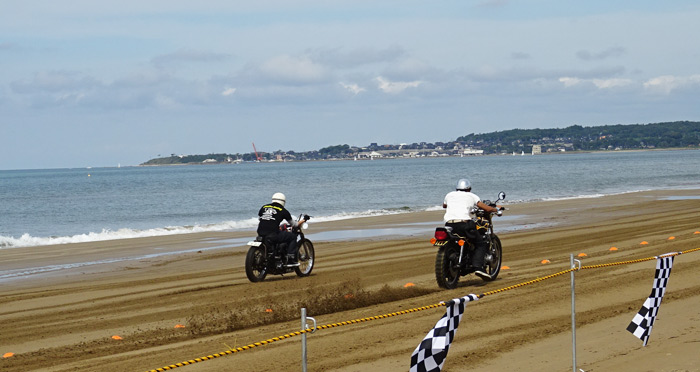 ㅤㅤㅤㅤㅤㅤㅤㅤㅤㅤㅤㅤㅤ ㅤㅤㅤㅤㅤㅤㅤㅤㅤㅤㅤㅤㅤ 〜