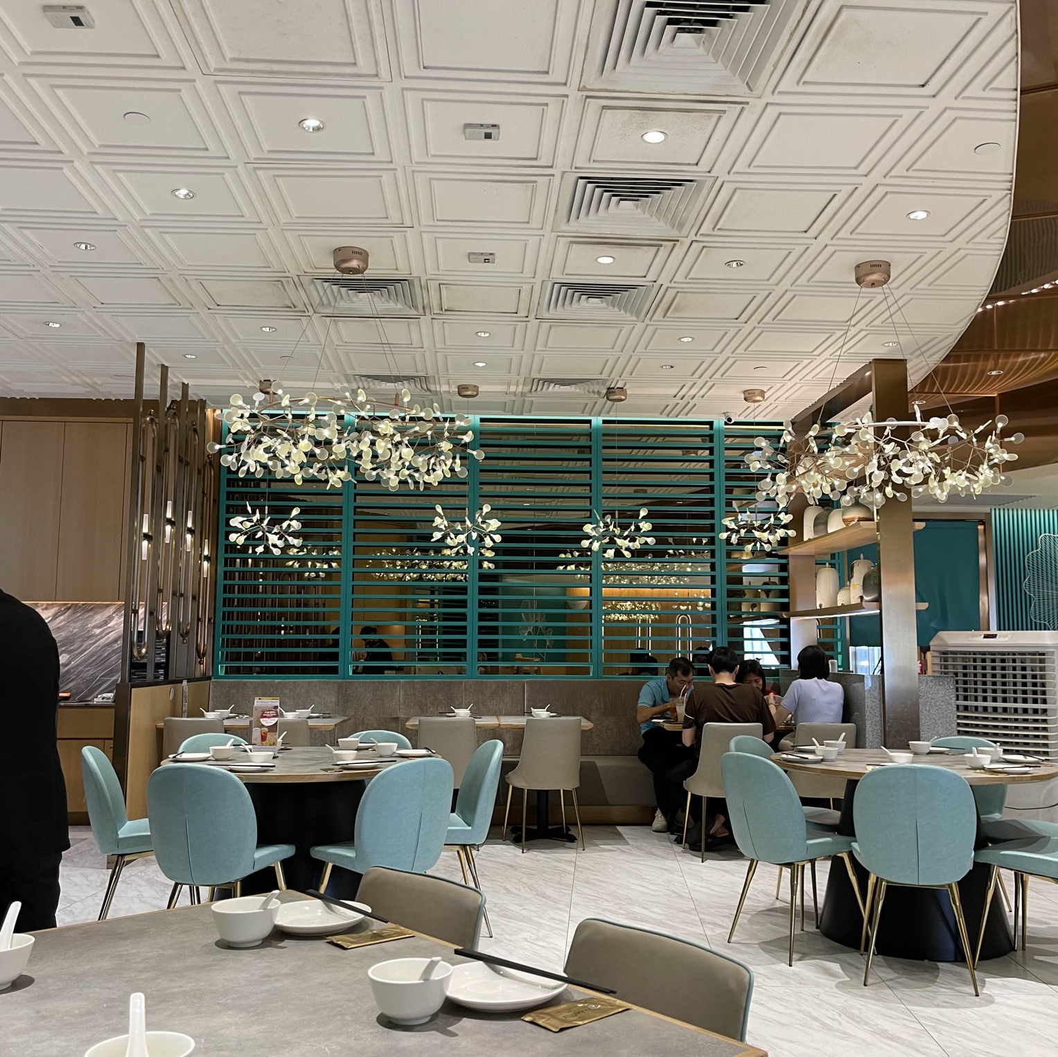 ジュエルチャンギエアポート：旅行前に知っておきたいおすすめ情報