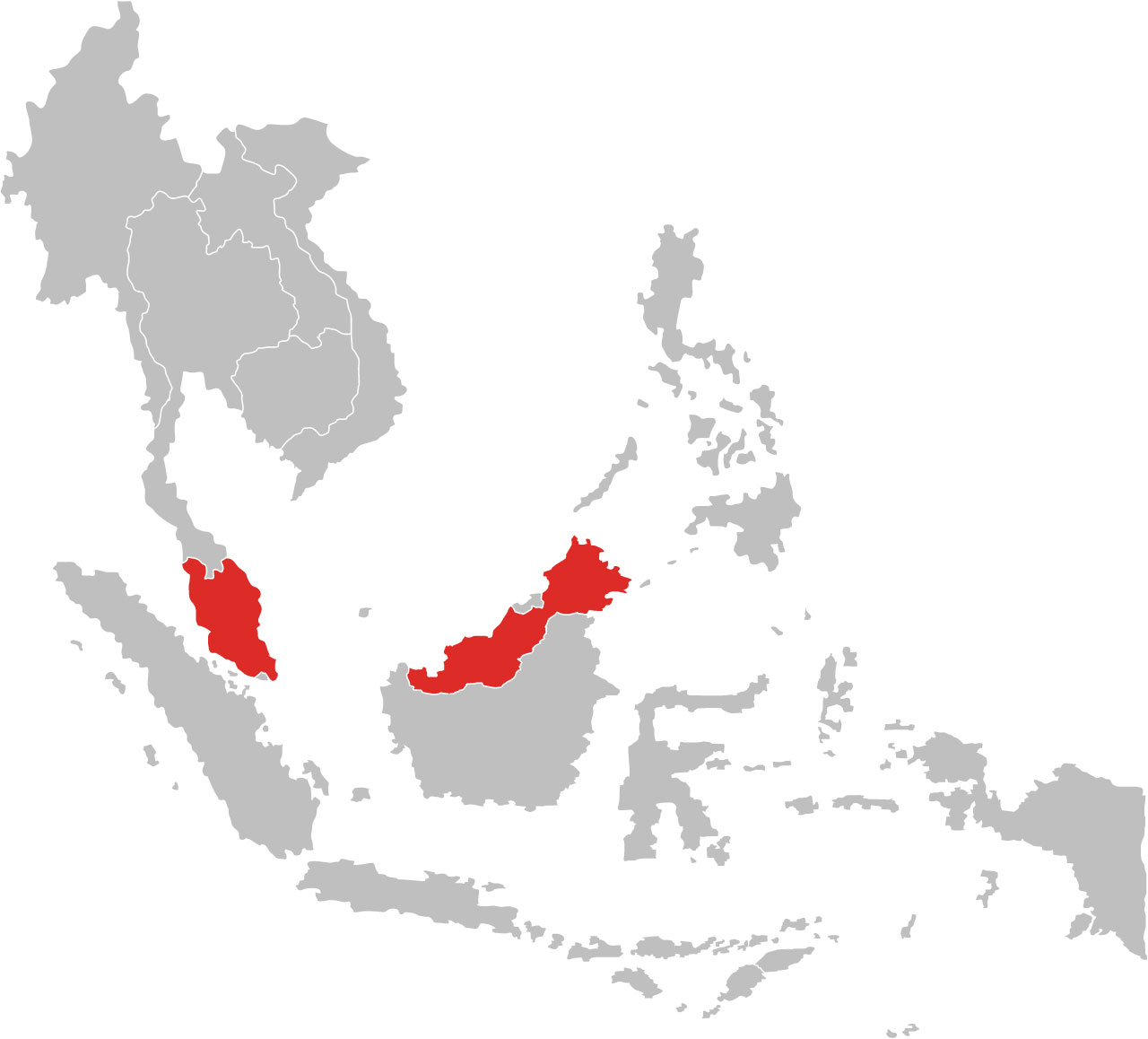 クランタン州Kelantanの旅情報Kura-kura net