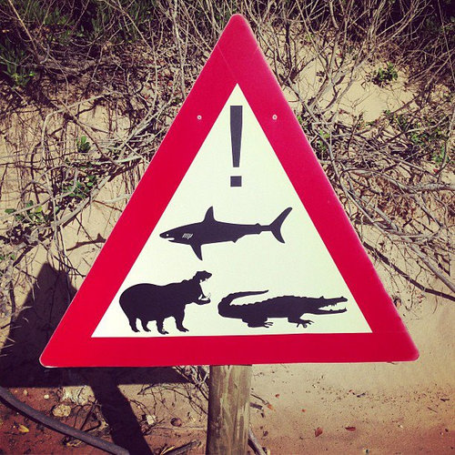 面白い飲食店のサイン – 大阪編屋外広告・交通広告業界誌「月刊サインアンドディスプレイ」