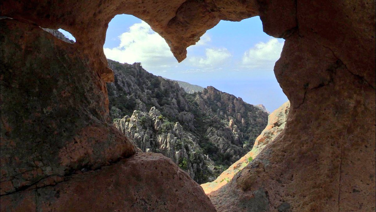 ヴァイオリニスト古澤巖が奏でる 美しき秘境 コルシカ島+パリ2連泊株式会社グローバル