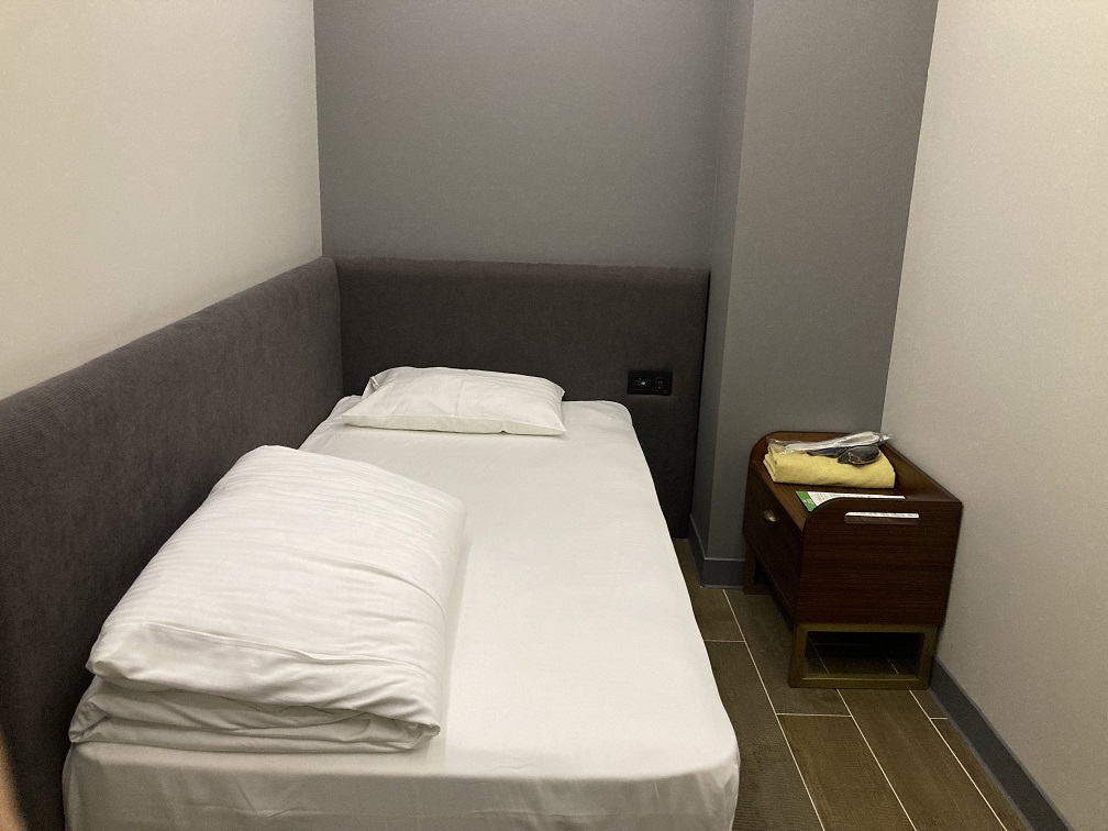 イビス イスタンブール エアポート、イスタンブールのホテル -