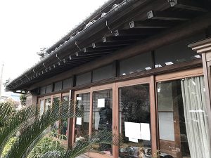 お花茶屋 森谷邸ロケ地検索東京ロケーションボックス