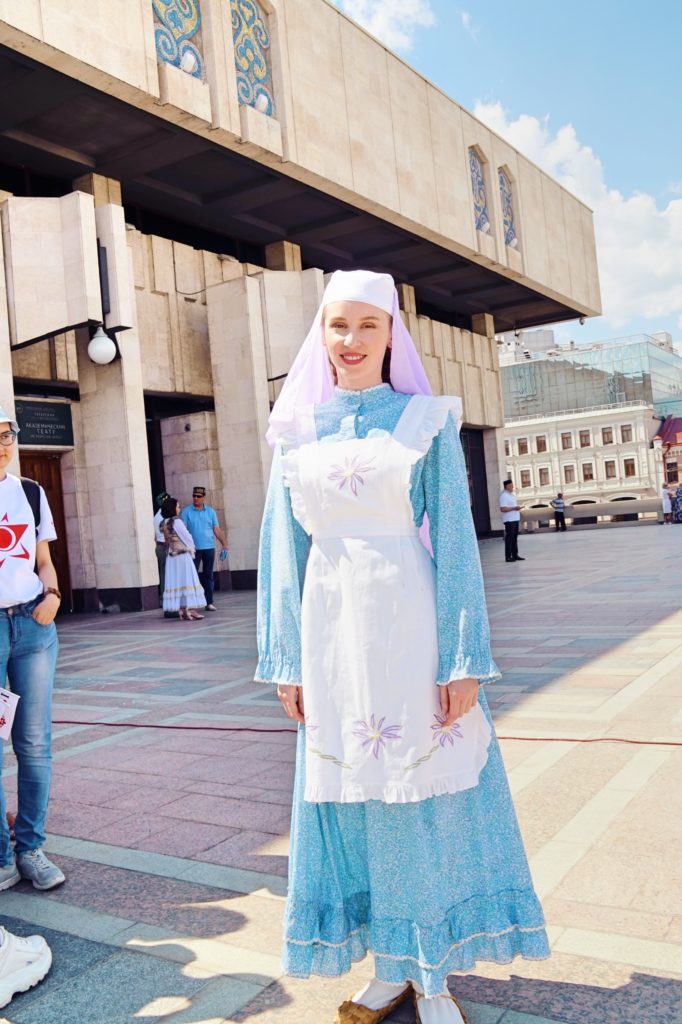 まるで夢の国？マリ・エル共和国の首都ヨシカルオラboltwatts