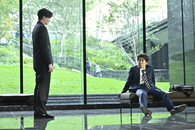 単独インタビュー 『ハロルド・フライのまさかの旅立ち』原作・脚本レイチェル・ジョイスが英国縦断徒歩の旅で描く“信じる力”Fan's Voiceファンズボイス