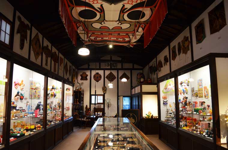 姫路市の博物館ランキングTOP7 - じゃらんnet