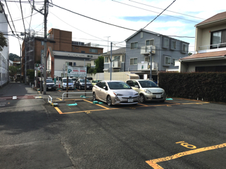 鶴岡八幡宮 厳選20駐車場！参拝・デート・観光に安い最大料金・予約ならここ！駐車場の神様