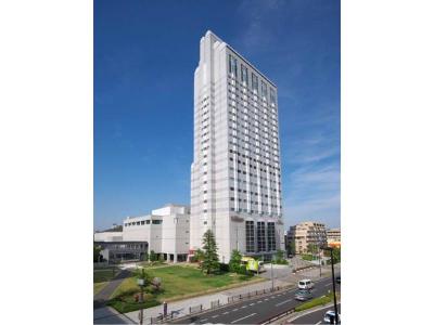 ワイズホテル阪神尼崎駅前 の空室状況を確認する - 宿泊予約は 一休.com