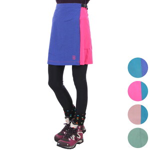 登山で使えるレインスカート完全ガイド 選び方・おすすめブランド・Q&Aまとめ山と高原地図Web