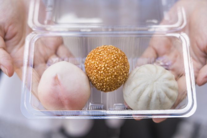 横浜中華街の観光ガイド 日本最大の中華街でグルメと異国情緒を堪能GOOD LUCK TRIP