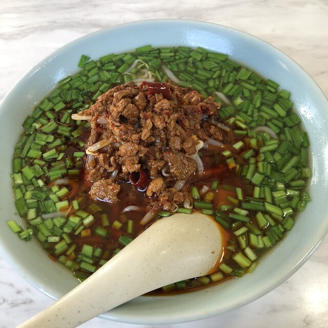 栃木県小山市下河原田の地図 住所一覧検索地図マピオン