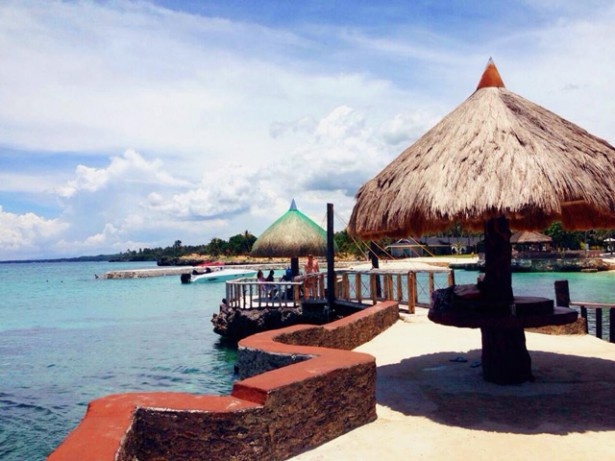 リゾート留学先3選：バリ島、バギュア、東留学TikTok