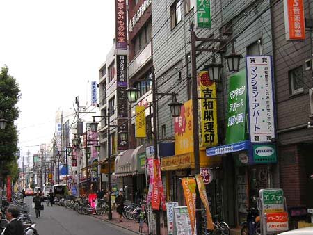 浦安駅 クチコミ・アクセス・周辺情報浦安 - フォートラベル