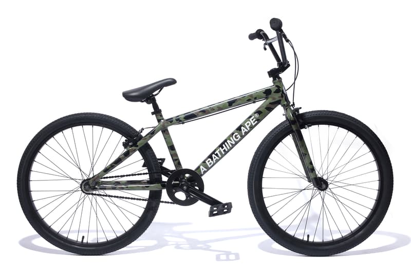 楽天市場 エイプ オフロード用タイヤタイヤ ：タイヤ・ホイール<バイク用品<車用品・バイク用品の通販