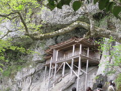 忘れへんうちに Ａｖａｎｔ ｄ'ｏｕｂｌｉｅｒ: