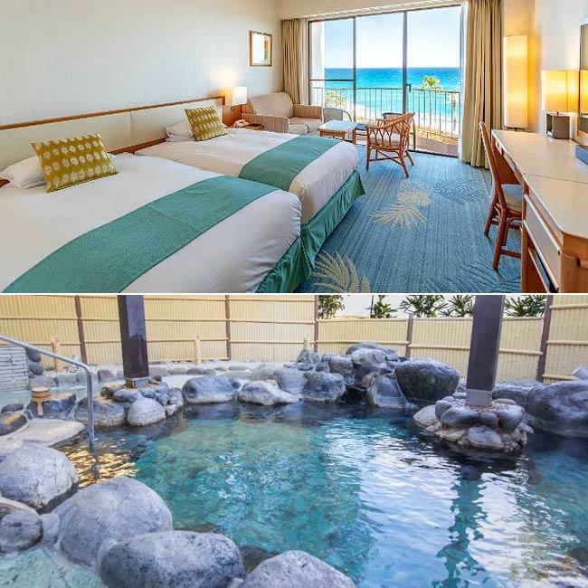 河津桜に近いホテルランキング 楽天トラベル