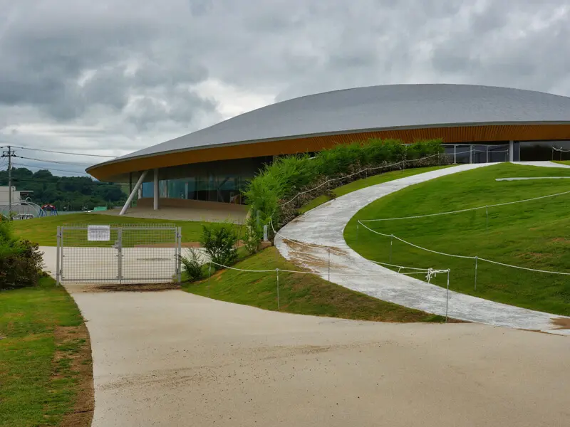 コパル山形市の魅力