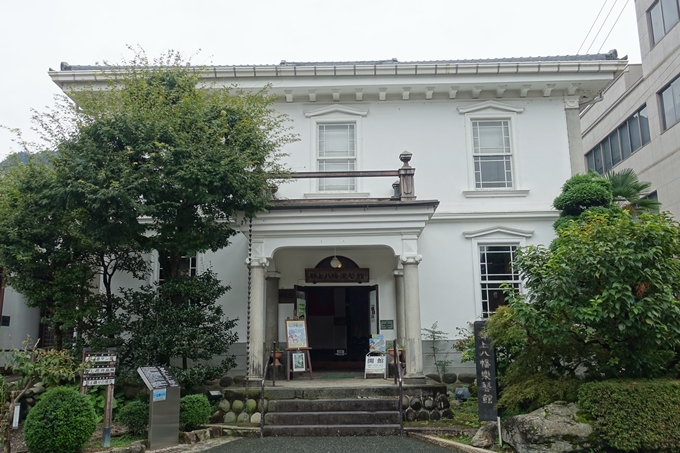 いがわ小径 郡上市・旧八幡町おすすめスポット - みんカラ