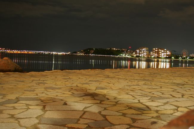 福岡市東区 8 3 土 ～8