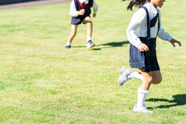 昭和の外遊び:高山昭和館スタッフ奮闘記