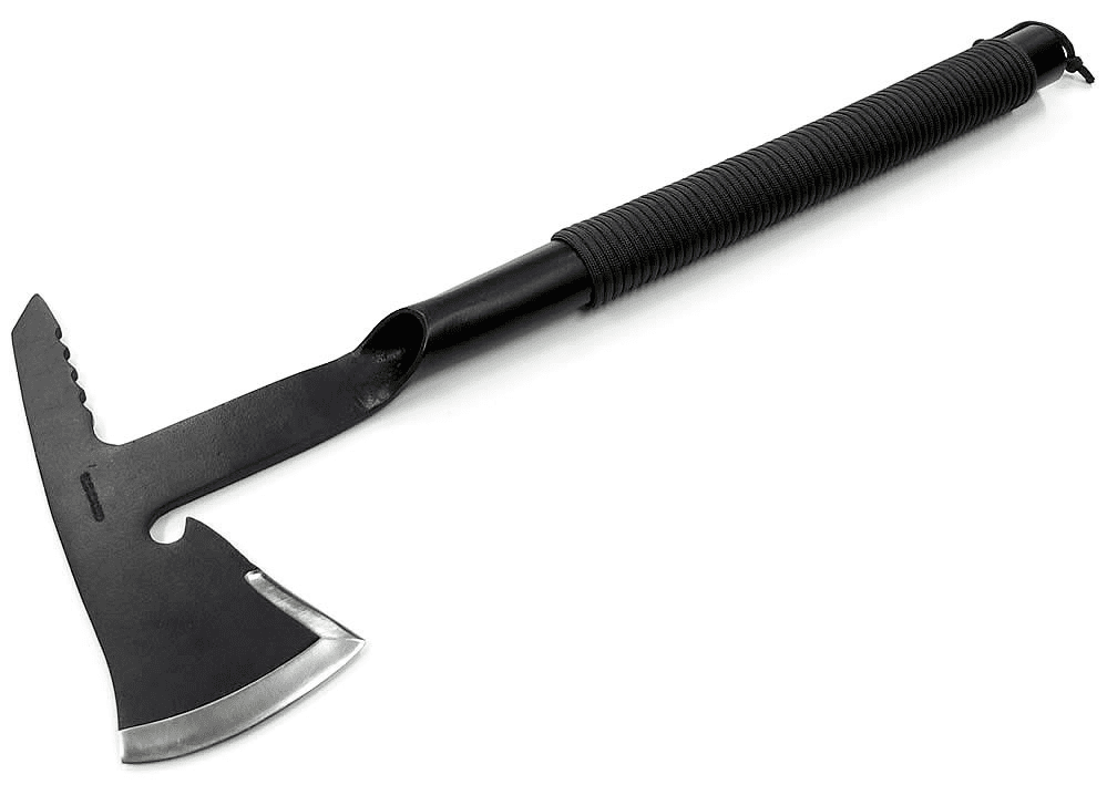 賛否両論あるけど粗品の根底にある優しさが好き」鬼越・坂井、涙の投稿に大反響 粗品が自身のライブ中に倒れた坂井の妻をお見舞いSNS「分かる人に分かればいいんですよ」：「おっ！」でつながる地元密着のスポーツ応援メディア 西スポWEB