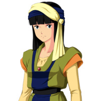 キャラクター「重戦機エルガイム」公式サイト