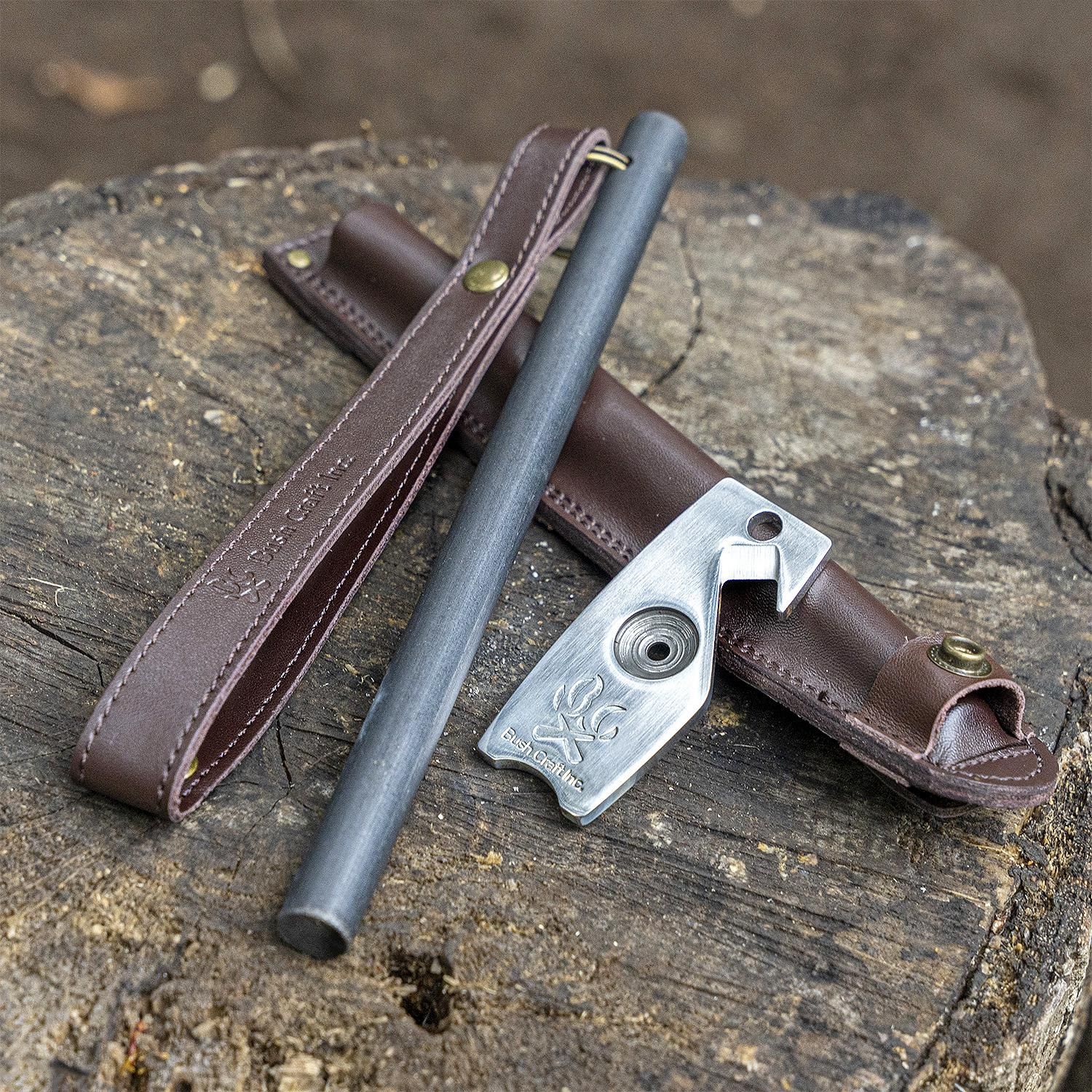 ハンドメイド クッキング 食器セット パンダさんのキャンプギア CAMPiii