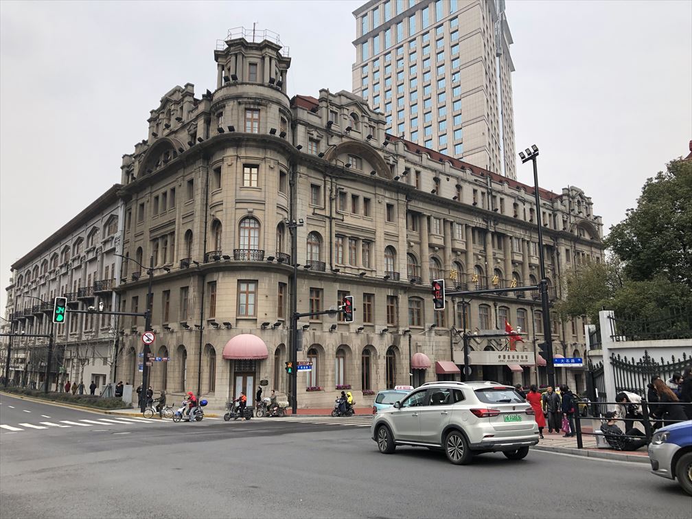 アメリカ最大の日本人街！LA観光名所「リトルトーキョー」の名所7選RETRIP リトリップ