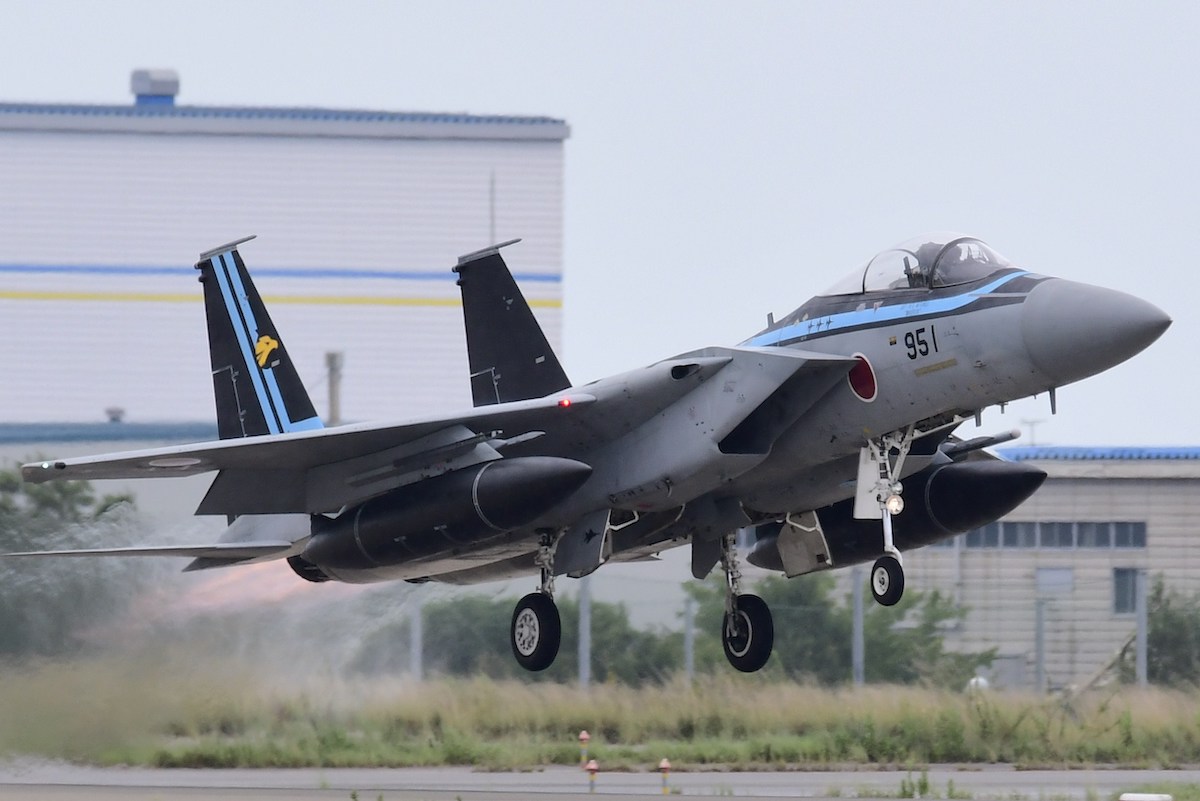 トップガン』で描かれたF-14戦闘機の“弱点”とは 映画じゃスリリング 現実は深刻 どう解決？ -