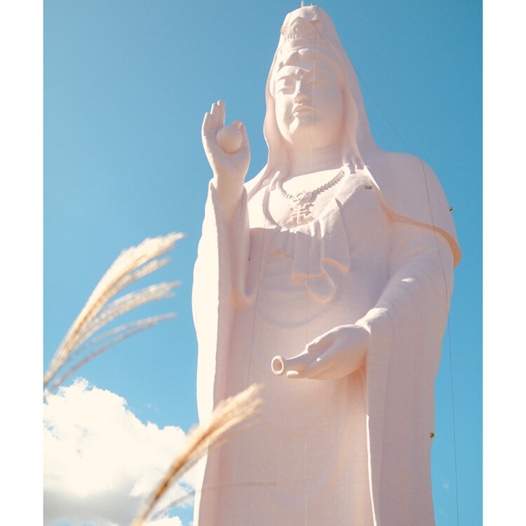 仙台ヒルズホテル - 宿泊予約は＜じゃらんnet＞