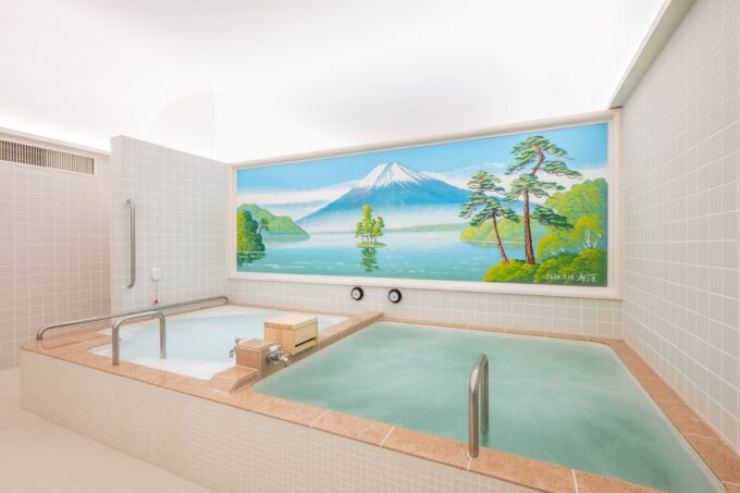 原宿・表参道観光はこれで完璧 地図付き 人気スポットを徹底紹介38選 - まっぷるウェブ