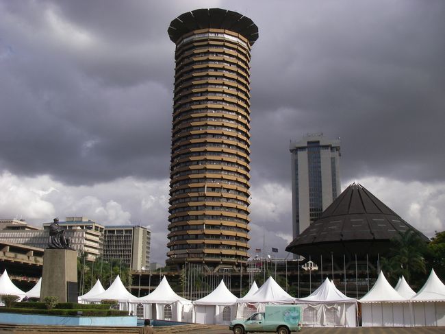 ナイロビ国立公園 民宿・民泊・ゲストハウス・バケーション・ペンションを宿泊予約Trip.com