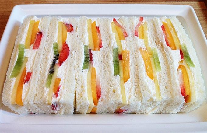 グランドキヨスク新横浜で買える「新横浜駅で人気のお土産ランキング」！ 帰省にもおすすめ横浜の観光・旅行All About