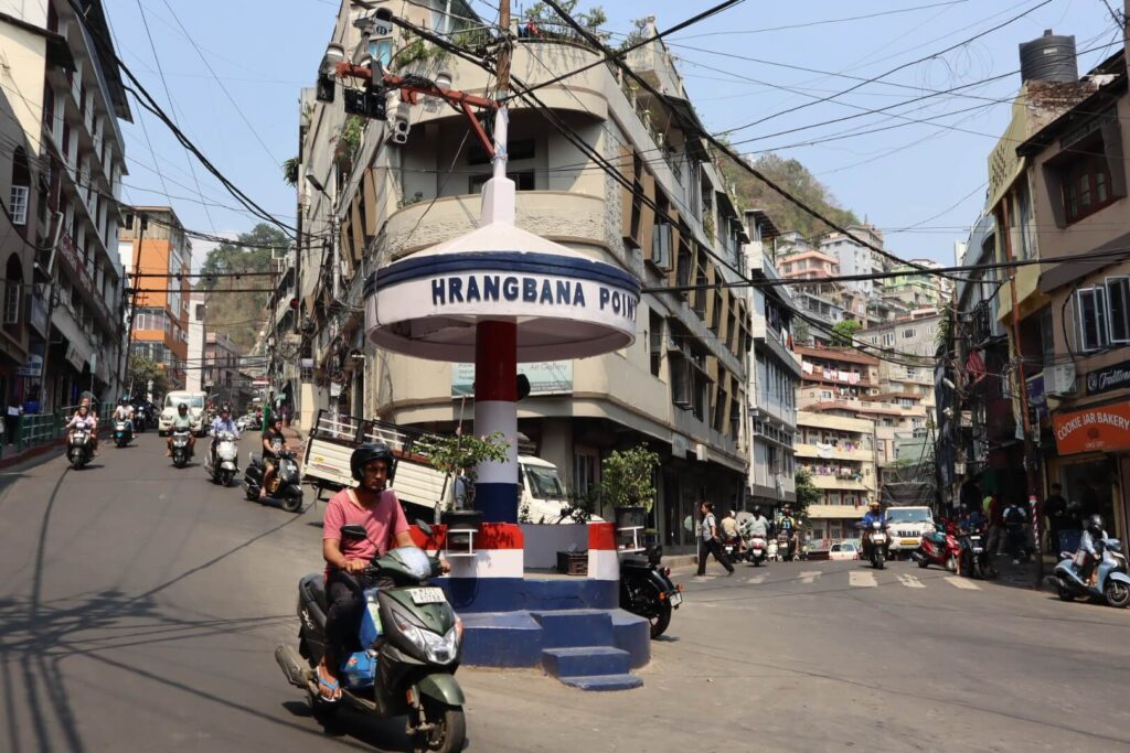 400点を超えるミゾラム州のストックフォト、写真、そしてロイヤリティフリーの画像 - iStock