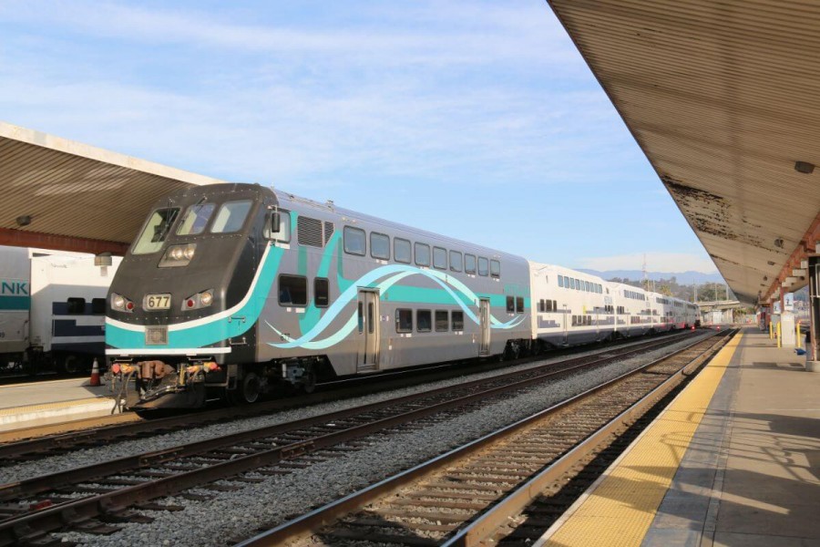 ソーファイスタジアムへのアクセス メトロとシャトル- チープトラベルズ・チケット