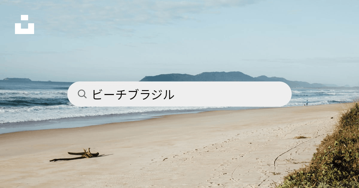 ブラジル旅行記 イパネマビーチ 前編子連れ海外旅行 リオデジャネイロ観光 │