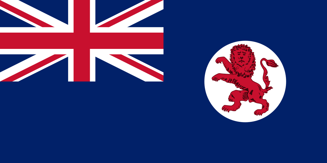イギリス領インド帝国 - Wikipedia