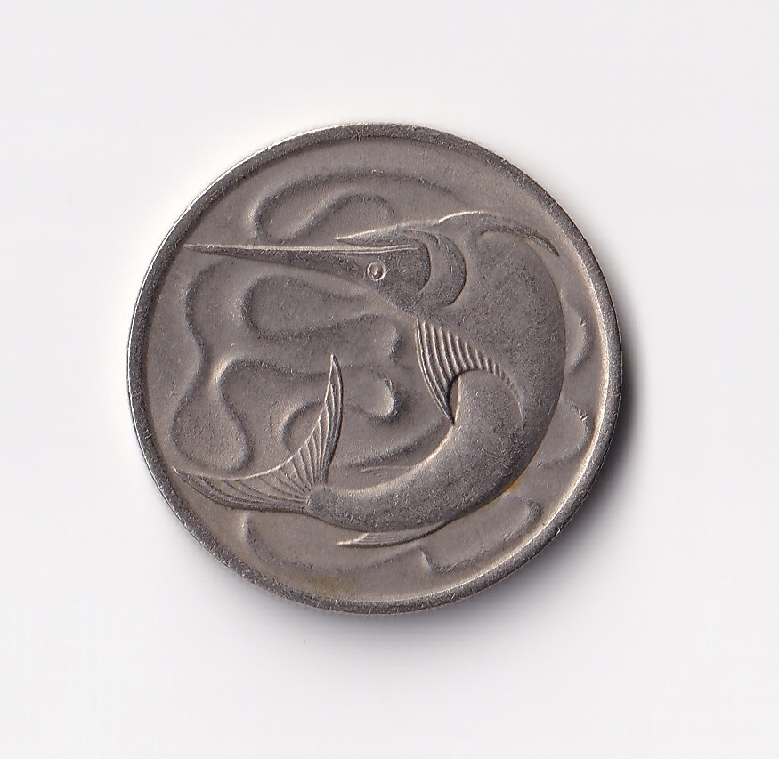 シンガポール コイン リークアンユー 生誕100周年 記念硬貨