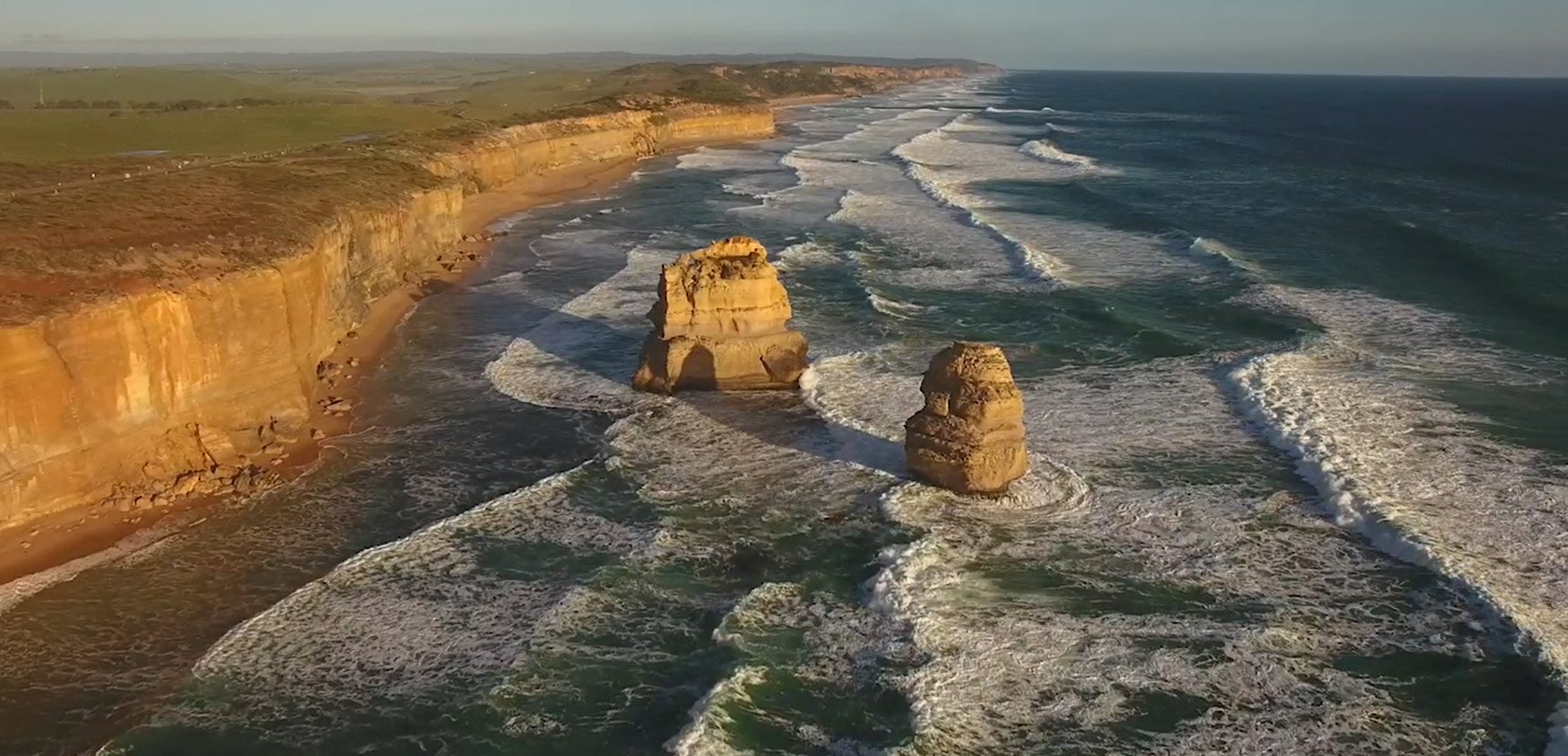 シドニー観光スポットおすすめ15選！オーストラリア最大都市をめぐる名所をご紹介