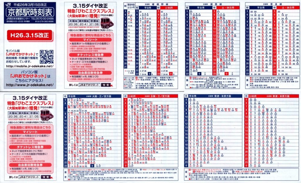 ハローキティ新幹線 HelloKitty ShinkansenJR西日本