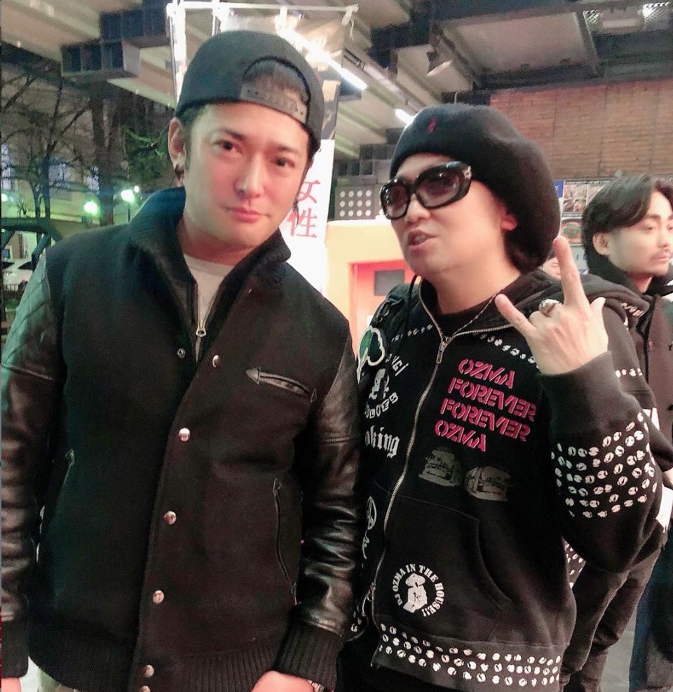 はじめまして、こんにちは。 高岡蒼甫photo&essay 中古本・書籍ブックオフ公式オンラインストア