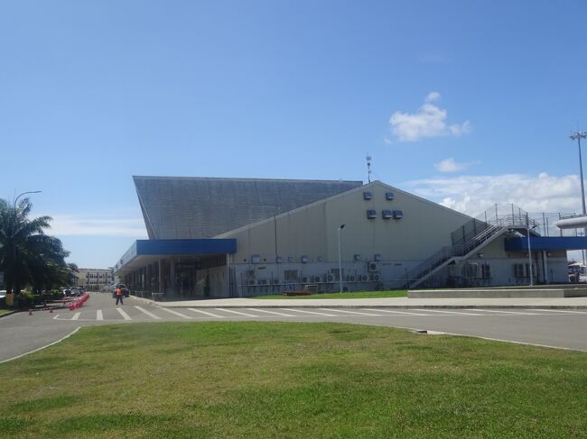 株式会社ジャイロス