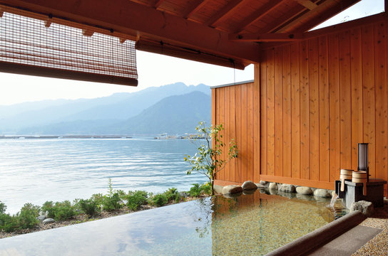 5ページ目旅館 和室の写真素材写真素材なら「写真AC」無料 フリー